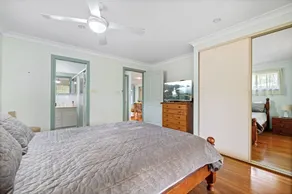 Beach Dreams Hat Head - 52 Bay St Hat Head - Image 4