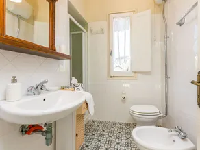Wunderbares alleinstehendes Ferienhaus mit Klimaanlage,  W-LAN, privatem Pool, TV und Innenhof - Image 2