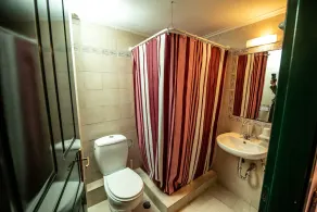 Traditional hotel Stis Elenas - Image 4