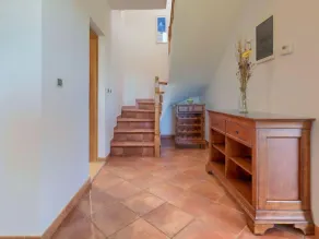 Casa di vacanze Albina by Interhome - Image 2
