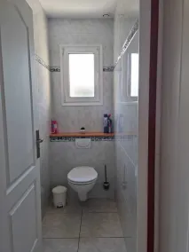 Bright 138m2 house near the ocean  - Image 4
