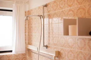 Stoe3 Ferienwohnung Waack - Image 5