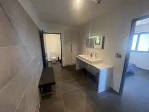 Appartement neuf 60M2 dans maison individuelle - Image 3