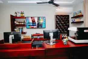 Inoga Luxury Hotel - Image 4