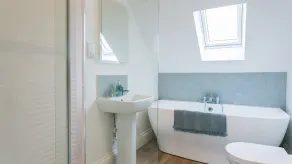 The Gun Room - Image 5