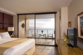 Mahana at Kaanapali 1BR Ocean Front - NO CLEANING FEES - Image 4