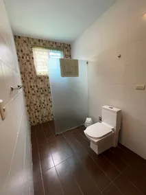 Vásquez vacacional home (Santiago) - Image 4