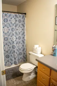 Best Location Centerville /Warner Robins/ 3 Bed 2 Bath - Image 2