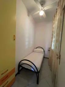 Feriehus rækkehus med egen have - Image 4