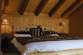 MANIGOD DORME 10, OFFRE SPÉCIALE DE GRANDE VALEUR EN AOÛT EN RAISON DE L'ANNULATION! - Image 3