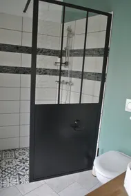 Maison Sorbier - Appartement 2 - Image 2