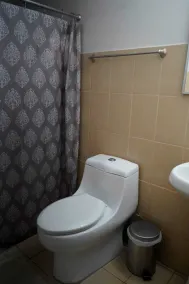 Hotel Los Sueños de Bajos del Toro - Image 4