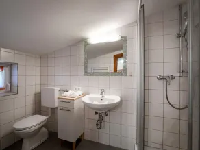 Svit Hanna - Lägenhet Nina - Image 3