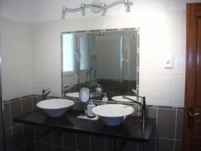 GRANDE VILLA CLIMATISEE - Image 3