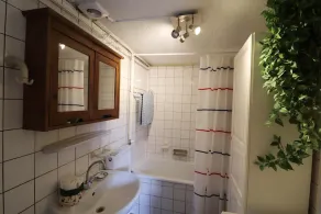 Zeemeeuw - Cosy holiday home near the beach - Image 2