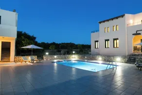 Villa Eleni - Image 5