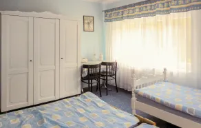 Nice Home In Dziemiany With Wifi - Image 5