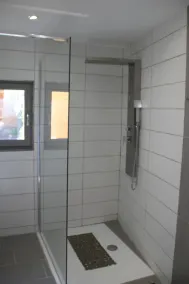 Gite *** Louis Climatisation +JACUZZI - Image 4