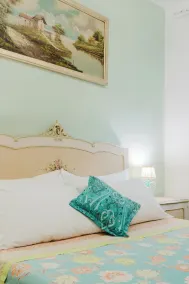 Cozy SeaView apartment in amazing Taormina - Image 5
