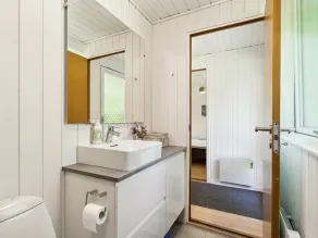 \"Aleta\" - 600m from the sea by Interhome - Image 3
