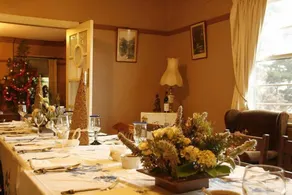 Duckmaloi Park Lodge - Image 4