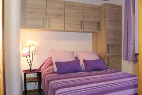 Appartement 4 personnes La Bresse - Image 4