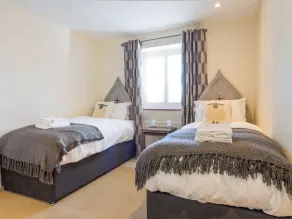 The Gatehouse Cottage - Image 4