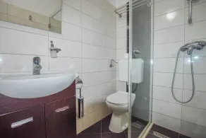 Apartamento con piscina y barbacoa | Al lado de la playa | Se admiten mascotas - Image 4