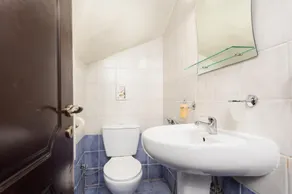 Villa Melina - Four Bedroom Villa, Sleeps 8 - Image 5