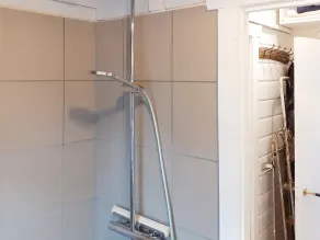 5 person holiday home in Vesløs - Image 2
