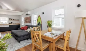 Rockaway Beach Bungalow Across Street From Rockaway Hotel - Image 4