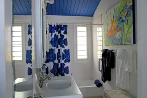 Fantastic Views, Beach Access, Pool & AC! Oceanfront 2-Bedroom Condo - Image 3
