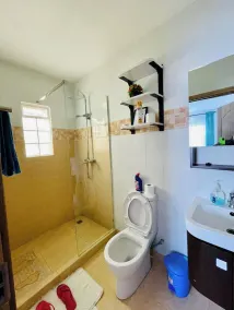 ELDORET LUXE AND LAVISH FURNISHED HOMES - Image 3