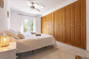 Finca Barons - Image 5