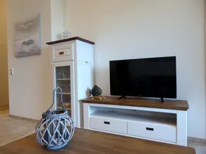 Moin und herzlich Willkommen im Apartment Moin ! - Image 2