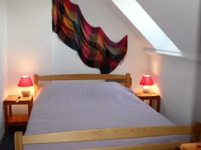 Appartement 4 Pièces Proche du Port du Crouesty à Louer Pour les Vacances - Image 3