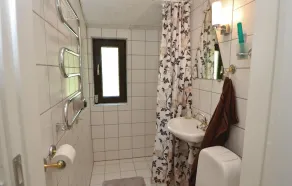 Smukt hus med 2 soveværelser i Skanderborg - Image 3