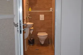 Maxim Apartment In The Varna's Heart - Image 2