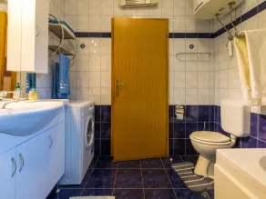House Blanka - Image 4