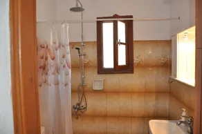 Michalis Apartments near the beaches with sea view - Image 4