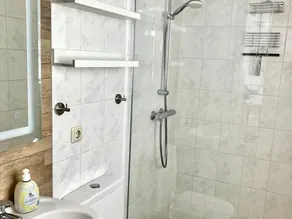 Ferienwohnung GreifZu Pröger - Image 2