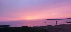 ♥ im Herzen Sardiniens ♥ 1 Einzelbett und 1 Doppelbett - Image 2