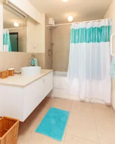 Fabulous Sea Views @  Heavenly Hideaway St Lawrence Beach Condos - Image 2