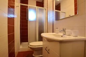 Galant Apartment 1 with terrace - Image 2