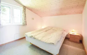 House in Snedsted for 6 people with 3 rooms Ref. 628369 - Image 5