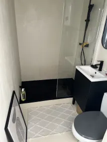 Appartement vue mer - Image 2