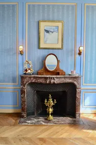 Chateau de Freschines - Image 3