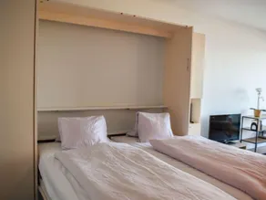 Apartment Brè - Image 4