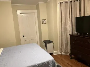 2-Bedroom Apt - Dover/Portsmouth - Image 3