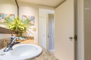 Islander Beach Resort, condo # 166 - Image 4